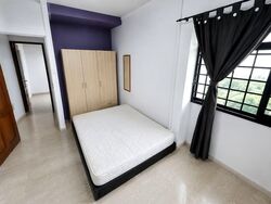 Blk 892B Woodlands Drive 50 (Woodlands), HDB 5 Rooms #589457231